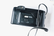 画像をギャラリービューアに読み込む, Konica Z-UP28W【完動品】