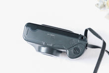 画像をギャラリービューアに読み込む, Konica Z-UP28W【完動品】