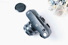 画像をギャラリービューアに読み込む, Canon A-1【完動品】【美品】初心者の方にもおすすめ