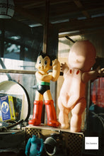 画像をギャラリービューアに読み込む, Minolta 7s Castagna🌰【完動品】