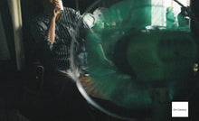 画像をギャラリービューアに読み込む, Minolta 7s Castagna🌰【完動品】