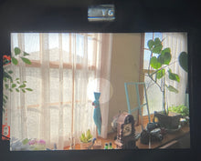 画像をギャラリービューアに読み込む, Nikon FE & Ai28mm F2.8【完動品】状態◎明るいレンズ付き❗️