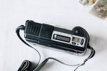 画像をギャラリービューアに読み込む, Konica 現場監督35WB【完動品】