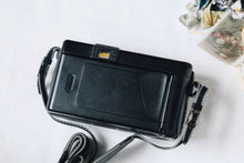 画像をギャラリービューアに読み込む, Konica 現場監督35WB【完動品】