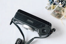 画像をギャラリービューアに読み込む, Konica 現場監督35WB【完動品】