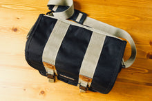 画像をギャラリービューアに読み込む, TAMRON カメラバッグ ヴィンテージ