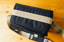 画像をギャラリービューアに読み込む, TAMRON カメラバッグ ヴィンテージ