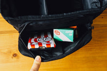 画像をギャラリービューアに読み込む, TAMRON カメラバッグ ヴィンテージ