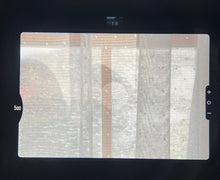 画像をギャラリービューアに読み込む, Nikon FM(SV)【完動品】【希少】状態◎ 明るい単焦点レンズ付き❗️