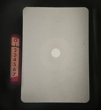 Load image into Gallery viewer, OLYMPUS PEN FT チドリ柄🕊️🐦⬛【完動品】一眼レフハーフカメラ