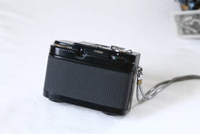Load image into Gallery viewer, FUJICA Mini【完動品/希少】ポケットサイズ▪️ハーフカメラ/初心者にもおすすめ