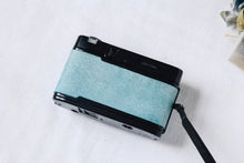 画像をギャラリービューアに読み込む, OLYMPUS PEN EF 水色の世界🛁🌐【完動品】【美品❗️】