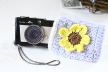 Load image into Gallery viewer, FUJICA Mini【完動品/希少】ポケットサイズ▪️ハーフカメラ/初心者にもおすすめ