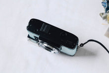 画像をギャラリービューアに読み込む, OLYMPUS PEN EF 水色の世界🛁🌐【完動品】【美品❗️】