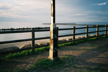 画像をギャラリービューアに読み込む, Canon Autoboy TELE【完動品】