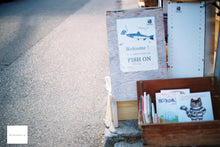 画像をギャラリービューアに読み込む, Kodak Proimage100 (35mmフィルム) カラーネガフィルム 36枚撮り【期限切れ】1本売り