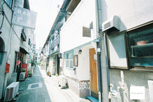 画像をギャラリービューアに読み込む, OLYMPUS OM-10(BK)【完動品】状態◎