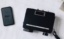Load image into Gallery viewer, RICOH AUTO HALF E2 Flamingo