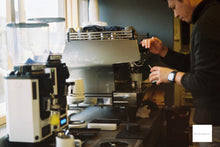 画像をギャラリービューアに読み込む, Kodak Proimage100 (35mmフィルム) カラーネガフィルム 36枚撮り【期限切れ】1本売り