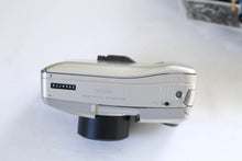 画像をギャラリービューアに読み込む, OLYMPUS μ Zoom130【完動品】初心者にもおすすめ▪️全自動コンパクトフィルムカメラ