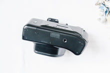 画像をギャラリービューアに読み込む, Canon Autoboy TELE【完動品】