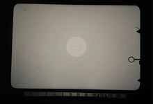 画像をギャラリービューアに読み込む, Minolta SRT SUPER(BK)【完動品】【レア❗️】