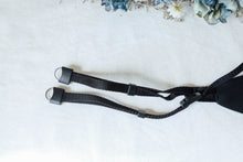 画像をギャラリービューアに読み込む, FUJICHROME ヴィンテージストラップ 希少❗️