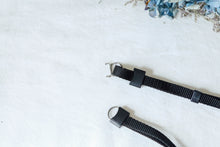 画像をギャラリービューアに読み込む, FUJICHROME ヴィンテージストラップ 希少❗️