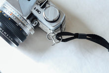 画像をギャラリービューアに読み込む, FUJICHROME ヴィンテージストラップ 希少❗️