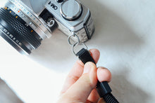 画像をギャラリービューアに読み込む, FUJICHROME ヴィンテージストラップ 希少❗️