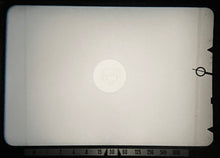 Load image into Gallery viewer, Minolta SRTSUPER(BK)【完動品】