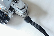 画像をギャラリービューアに読み込む, FUJICHROME ヴィンテージストラップ 希少❗️