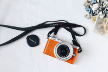 画像をギャラリービューアに読み込む, Panasonic LUMIX DMC-GM1状態◎▪️ミラーレス一眼レフカメラ▪️デジタルカメラ