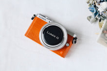 画像をギャラリービューアに読み込む, Panasonic LUMIX DMC-GM1状態◎▪️ミラーレス一眼レフカメラ▪️デジタルカメラ