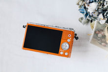 画像をギャラリービューアに読み込む, Panasonic LUMIX DMC-GM1状態◎▪️ミラーレス一眼レフカメラ▪️デジタルカメラ