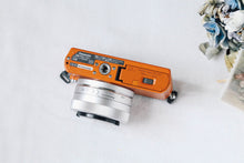 画像をギャラリービューアに読み込む, Panasonic LUMIX DMC-GM1状態◎▪️ミラーレス一眼レフカメラ▪️デジタルカメラ