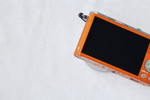 画像をギャラリービューアに読み込む, Panasonic LUMIX DMC-GM1状態◎▪️ミラーレス一眼レフカメラ▪️デジタルカメラ