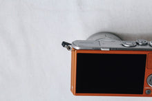 画像をギャラリービューアに読み込む, Panasonic LUMIX DMC-GM1状態◎▪️ミラーレス一眼レフカメラ▪️デジタルカメラ