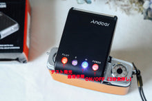 Load image into Gallery viewer, フィルムカメラ&デジタルカメラ マニュアルストロボ(フラッシュ)GN18(ガイドナンバー)