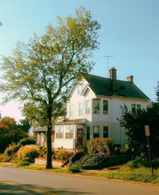 Load image into Gallery viewer, Leica D-LUX3【完動品/希少✨】美品|革張りカスタム仕様|CCDセンサー搭載オールドコンデジ