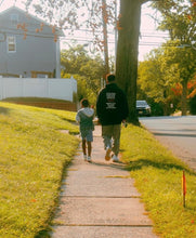 Load image into Gallery viewer, Leica D-LUX3【完動品/希少✨】美品|革張りカスタム仕様|CCDセンサー搭載オールドコンデジ