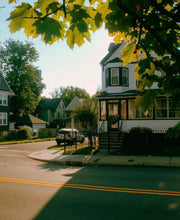 Load image into Gallery viewer, Leica D-LUX3【完動品/希少✨】美品|革張りカスタム仕様|CCDセンサー搭載オールドコンデジ