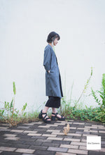 画像をギャラリービューアに読み込む, FUJIFILM Finepix500【完動品】【実写済み❗️】状態◎▪️オールドコンデジ▪️デジタルカメラ