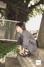 画像をギャラリービューアに読み込む, FUJIFILM Finepix500【完動品】【実写済み❗️】状態◎▪️オールドコンデジ▪️デジタルカメラ