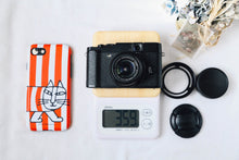 画像をギャラリービューアに読み込む, FUJIFILM X10【完動品】【豪華付属品セット❗️】状態◎▪️オールドコンデジ▪️デジタルカメラ