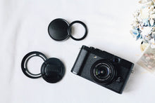 画像をギャラリービューアに読み込む, FUJIFILM X10【完動品】【豪華付属品セット❗️】状態◎▪️オールドコンデジ▪️デジタルカメラ