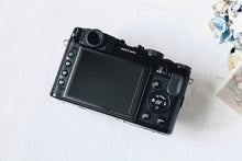 画像をギャラリービューアに読み込む, FUJIFILM X10【完動品】【豪華付属品セット❗️】状態◎▪️オールドコンデジ▪️デジタルカメラ