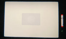 画像をギャラリービューアに読み込む, Canon 旧F-1 & FD50mmF1.4s.s.c【完動品】