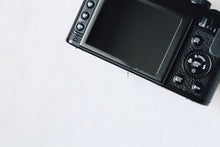 画像をギャラリービューアに読み込む, FUJIFILM X10【完動品】【豪華付属品セット❗️】状態◎▪️オールドコンデジ▪️デジタルカメラ