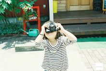 Load image into Gallery viewer, PENTAX MX【完動品】